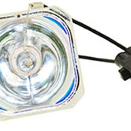 Ilc